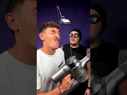 Real or Fake ?!  😳  @Chezame  #beatbox #viral #fyp