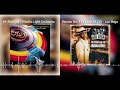 Mr Blue Sky but it's Mambo No. 5 - Electric Light Orchestra X Lou Bega Mashup