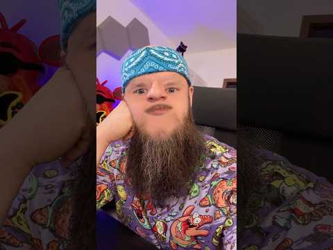 COŚ DZIWNEGO STAŁO SIĘ Z MOJĄ TWARZĄ… #smieszne #relatable #fyp #admiros #funny