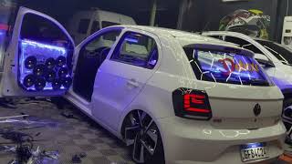 O TBT QUE ELE QUER CLARO QUE PODE SER POSTADO - ELETROFUNK (@ale.xandreuai)