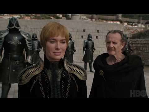 download lagu mp3 mp4 Game Of Thrones Stagione 8 Italiano Streaming, download lagu Game Of Thrones Stagione 8 Italiano Streaming gratis, unduh video klip Game Of Thrones Stagione 8 Italiano Streaming
