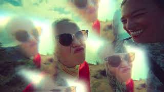 Columbia Sportswear Get Hiked!