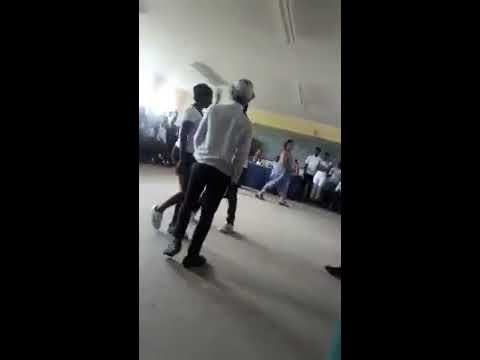 Owase bay ft team nazoke