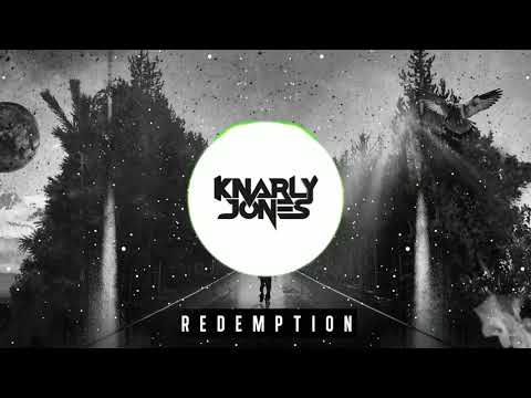 Knarly Jones - Redemption