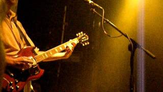 Stephen Malkmus and the Jicks - "Animal Midnight"