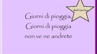 Hole in my heart by Sleeping With Sirens - traduzione italiana