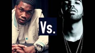 Meek Mill Ft. Omelly - War Pain (Drake and 50 Cent Diss) 2016 New CDQ Dirty NO DJ