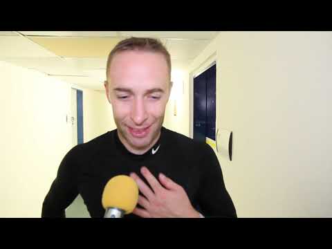 Chance Liga 2019/20: Ústí - Dukla 2:3, Tomáš Čachotský