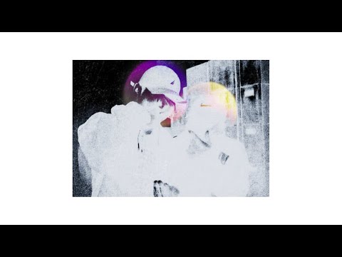 €€$$ - Neo Dinero FT. Don Nadie (N.G.O PROD.)