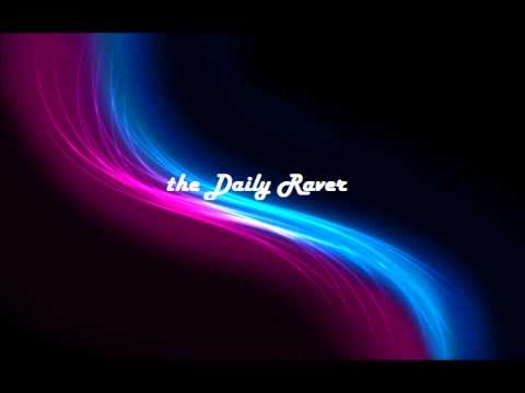 Jesse Voorn - Heroes