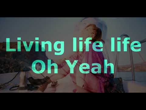 ALEXANDRA STAN -SAVE THE NIGHT FT MONOIR (LIRYC EDIT)