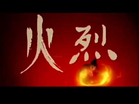 KOGA NERF Y MAKOA NERF