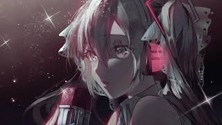 Jordin Sparks - Unhappy (Nightcore)