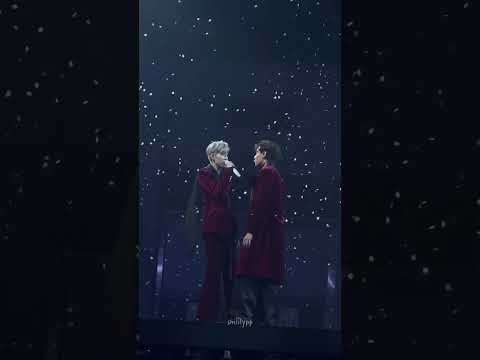 050323 Hidden track - PPKrit x Billkin บิวกิ้นพีพี #PPKritThe1stFanMeeting #PPKritLitGlitter_Day2