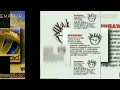 1574 Scans Vs Scanvids