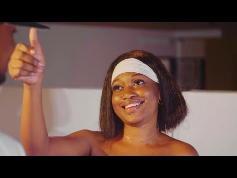 Gvng Vegas - ALZ (Clip Officiel)