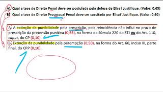 As palavras que a FGV mais gosta!