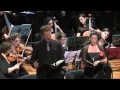 Mozart Requiem - Domine Jesu. Tel-Aviv Soloists ...