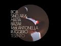Bob Sinclar & Matia Bazar Ft. Antonella Ruggiero -Ti Sento( Extended Remix  2023 ) DeeJay Guido Piva