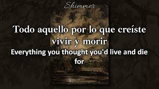 1878 – The Dear Hunter [Lyrics / Sub español]