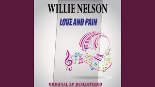 I Didn&#39;t Sleep a Wink