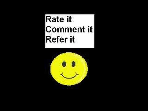 Kyle Spratt - See You Later Graduation