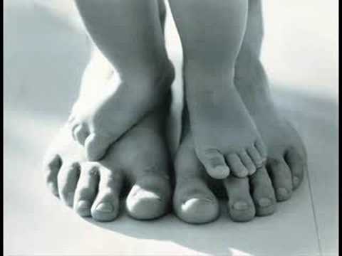 Stefan Iordache & Sanda Ladosi - Nu ma iubi