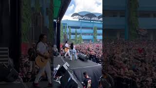 Download lagu Yeyen Vivia - Kok iso yo, New Monata live at jamda 3 yrki jogja.   #jamda3yrkijogja #yeyenvivia mp3