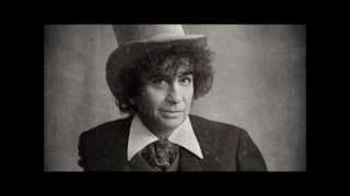 Magnus uggla - jag och min far