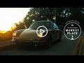 Introducing The Petrolicious Marketplace
