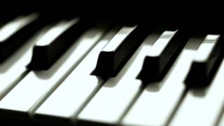 Keiko Matsui - Cherry Blossom