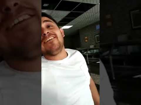 Dengbêj erhan kaya emro