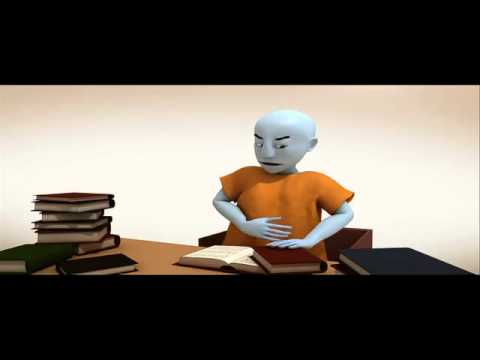 Preventing cultural justifications of violence