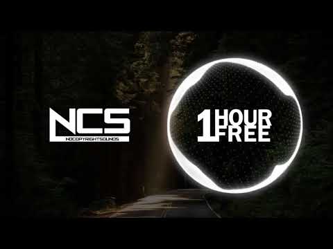 Inukshuk - The Long Road Home [NCS 1 HOUR]