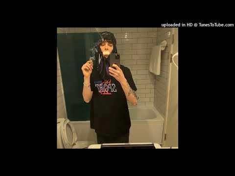 (FREE) YANIX x OG BUDA x HERONWATER Type Beat - "Kyiv" (prod. by CHILL PILL BEATS + Gokudo)