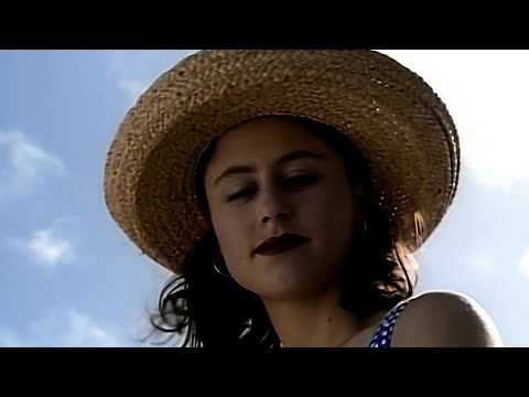 Full Moon Dirty Hearts video thumbnail