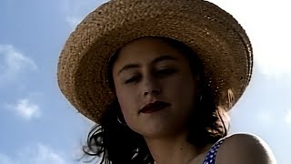 INXS ft. Chrissie Hynde - Full Moon, Dirty Hearts (Full Moon, Dirty Hearts Visual Album)