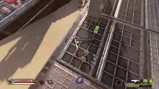 apexrank