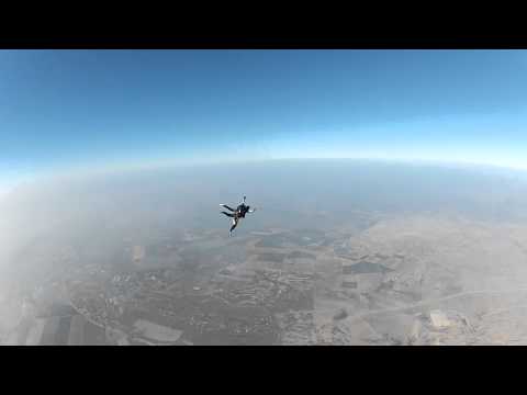 2014.01.18 Inna in SkyKeif