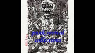 the hippos - a groovy kind of love