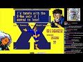 X Men COTA Mutant Mayhem 6 Complete Tournament TIMESTAMPS 4K 60fps
