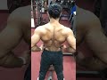 Jitender Rajput - Lets Flex