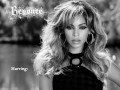 Beyonce Trust In Me 