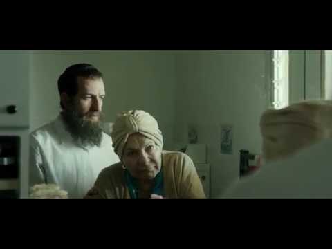 Bande-annonce LES TÉMOINS DE LENDSDORF