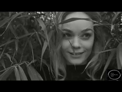 Gafur & ELMAN - Морозы { Music video}