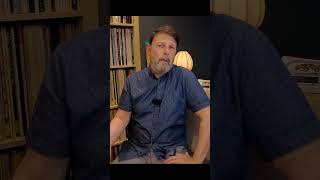 Talking about Track #3 Bar X the Rockin M from the Melvins classic LP Stag. #melvins