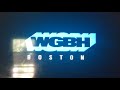 WGBH Boston Universal Animation Studios Universal 1440 Entertainment 2020