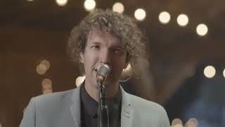 O Come Emmanuel for KING &amp; COUNTRY 2020 Live