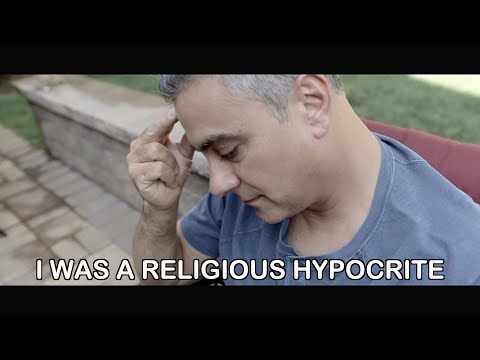 Witness21 Editor  2017 12 24