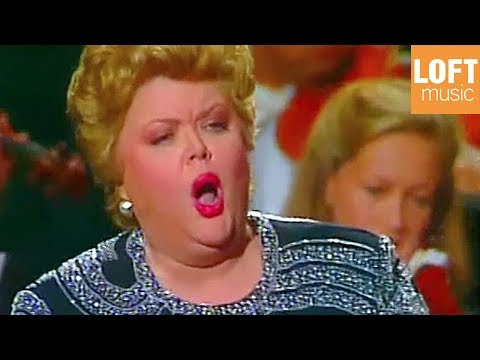 Richard Strauss - Frühlingsfeier, Op. 56,5